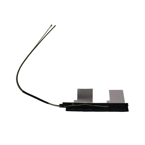 Laptop Antenna For Lenovo ThinkPad E14 Gen 6 5A30Z88248 F-0G-JV-0234-000-00 MAIN+AUX New