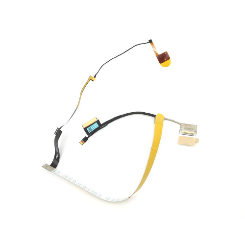 Laptop EDP IR Camera cable For Lenovo ThinkPad E15 Gen 3 5C11C12525 DC02C00S210 New