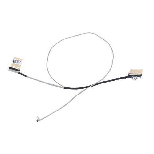 Laptop LCD EDP Cable For ASUS Vivobook 14 A1400EA A1400EP