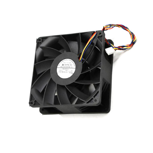 Cooling Fan For YUSHI YS14038B24HH DC24V 1.60A 5500RPM 14CM 4PIN New