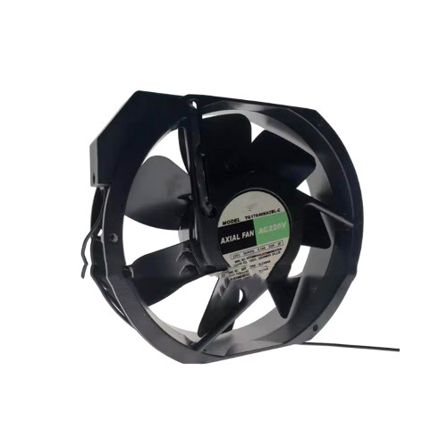 Cooling Fan For JIU LONG TG17040HA2BL-C AC220V 50/60Hz 0.14 32W 17CM 2Lines New