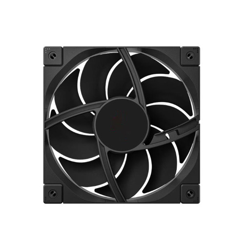 Cooling Fan For DEEPCOOL FT12 DC12V 120MM 4PIN New