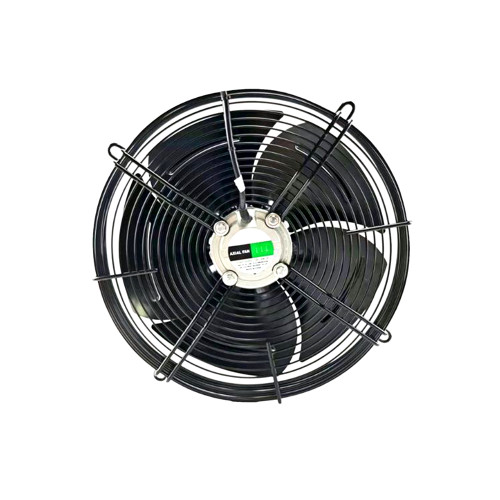 Cooling Fan For JIU LONG 350FZL3 AC380V 50/60Hz 0.35A 150W 424MM New