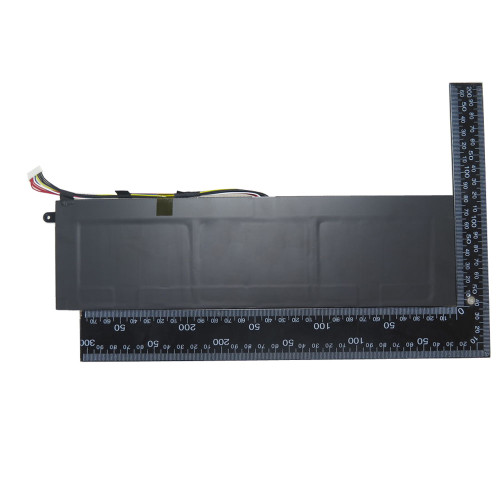 Laptop Battery For CIARA Crius N320-G1 11.4V 4700MAH 53.58WH