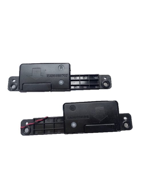 Laptop Speaker For LG 13U360 EAB64188702 NEW