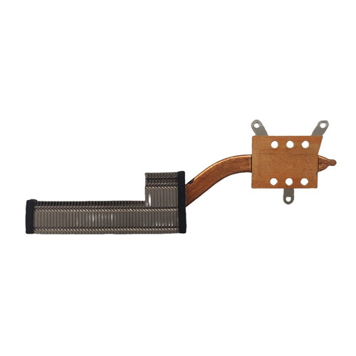 Laptop Integrated Graphics Heat Pipe For LG 15Z970-EA50K 15Z970-E.BH71P1 15Z970-LR10K 15Z970-T.AA75E1 15Z970-U.AAS5U1 15Z970-HA75K New