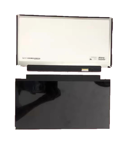 Laptop LCD Module(Touch+LCD Display Screen+Cover+Cable+Hinge) For LG 15Z970-A.AAS7U1 15Z970-A.AAS5U1 15Z970-G 15Z970-G.AA6BB 15Z970-G.AA75C 15Z970-G.AA76C 15Z970-GA50K White With Touch