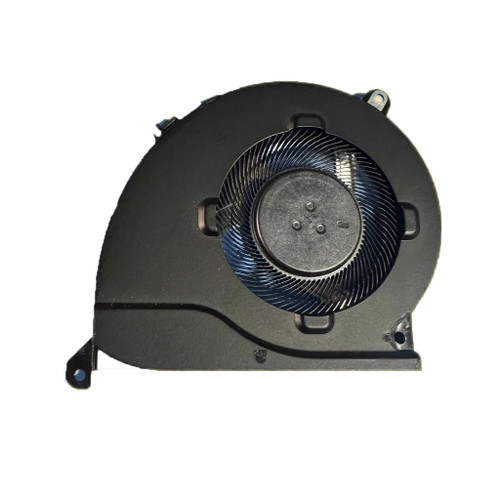 Laptop CPU Fan For LG 15UG70P 15UB70P 15U70N 15U70N-J 15U70N-J.AA78B 15U70N-PR56K 15U70N-PA70K 15U70N-PP50ML 15U70N-FR5HK New
