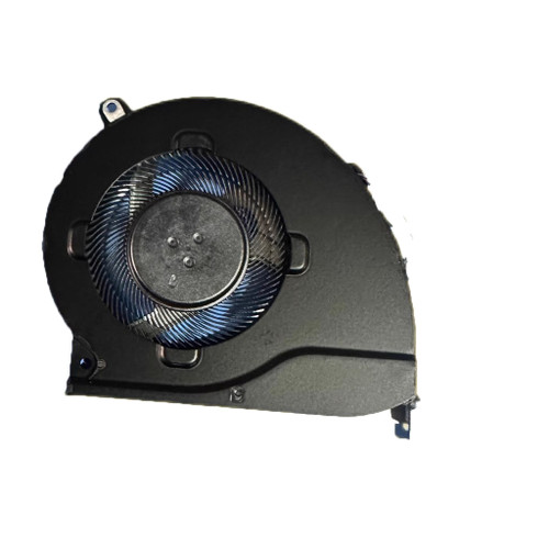 Laptop GPU Fan For LG 15UG70P 15UB70P 15U70N 15U70N-J 15U70N-J.AA78B 15U70N-PR56K 15U70N-PA70K 15U70N-PP50ML 15U70N-FR5HK New