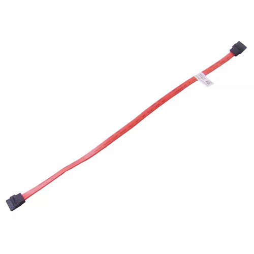 Desktop 305MM ODD SATA Data Cable For DELL XPS 8700 8900 MDT 08FNDG 8FNDG