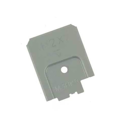 Laptop Metal Mounting Bracket For DELL XPS 15 9550 9560 Precision 5510 5520 0M3HK9 M3HK9