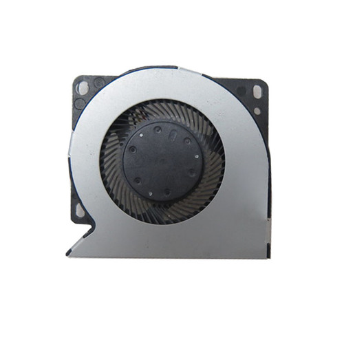 Cooling Cooler Fan For AOC 238A839205 4PIN New
