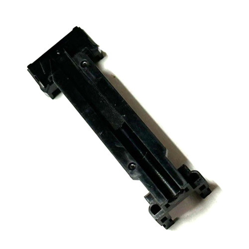 Laptop For ASSY CARR UPR L 5U84 0T6H2 00T6H2 For DELL