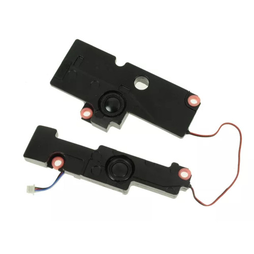 Laptop Speaker For DELL Vostro 3560 0CCKFF CCKFF