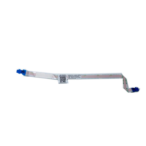 Laptop Status Indicator LED Circuit Cable For DELL Latitude 5501 5511 Precision 3541 3551 04N2R4 4N2R4 EDC51 NBX0002HL00