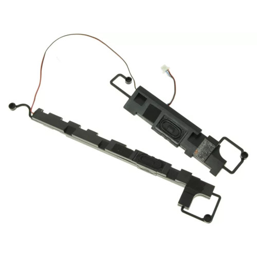 Laptop Speaker For DELL Inspiron 15 3541 3542 3543 02RJ7P 2RJ7P 023.4001U.0021 Used