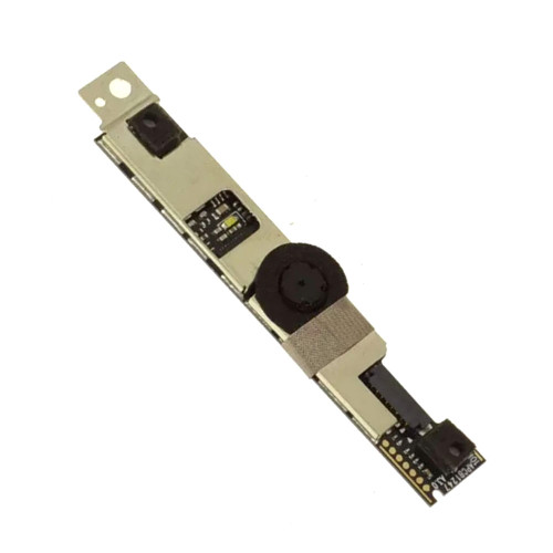 Laptop Webcam Camera Board For DELL Precision M4700 M6700 04HVVG 4HVVG