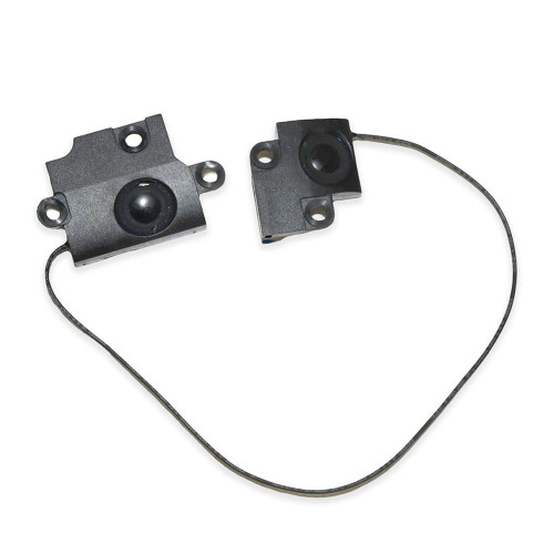 Laptop Speaker For DELL Inspiron 1564 0YYD8Y YYD8Y 3IUM6SAWI00