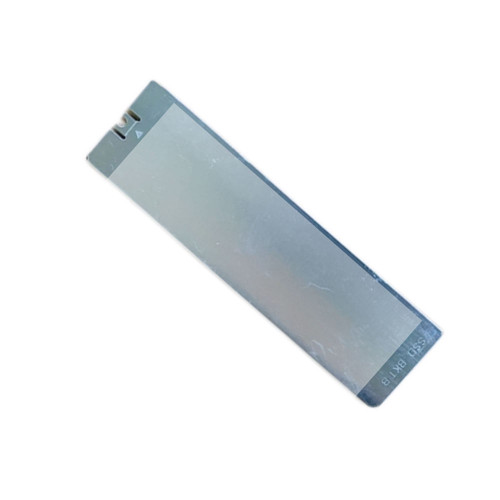 Laptop Solid State Drive (SSD) Cover For DELL Latitude 5290 2-in-1 0HX5CR HX5CR