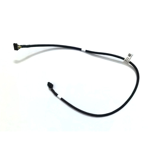 Desktop VGA Power Cables For DELL Precision 7920 Tower 053R4M 53R4M