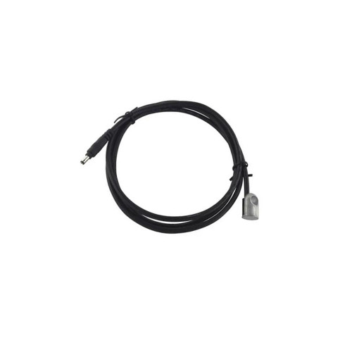 Status Indicator LED Lead Cable For DELL 0HH932 HH932