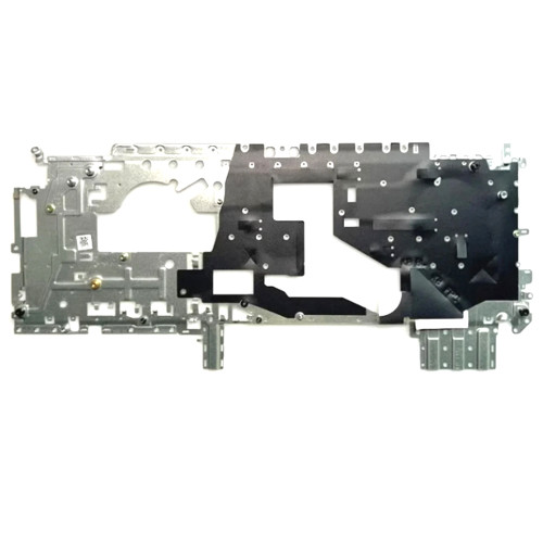 Laptop Keyboad Bracket Frame For DELL Inspiron 15 3510 3511 3515 3520 3521 3525 0MM6M3 MM6M3 For Integrated Graphics UMA