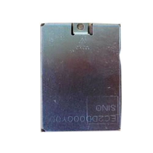 Laptop SSD Shielding Cover Solid-State Drive Latches For DELL Latitude 7200 2-in-1 0M7D8D M7D8D EC2DD000Y00