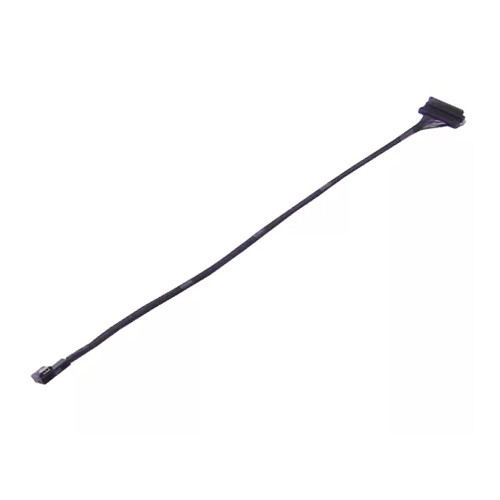 21.5 Inch Mini-SAS To Perc 6i SAS Cable For DELL PowerEdge R710 0C31YC C31YC