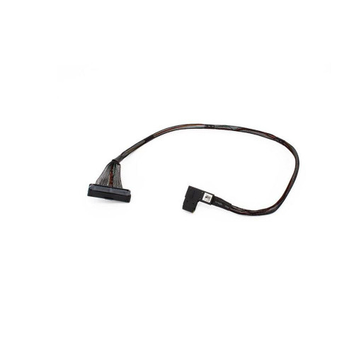 24.5-inch SAS to Mini-SAS Cable For DELL PowerEdge R710 0TK038 TK038