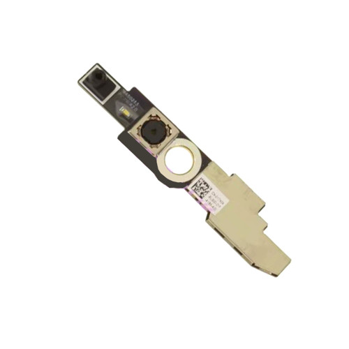 Laptop World Facing Camera Module For DELL Chromebook 3110 2-in-1 Latitude 3140 2-in-1 0Y7N24 Y7N24