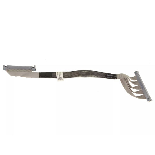 Front I/O Control Panel Board Cable For DELL PowerEdge T310 T410 0W843K W843K