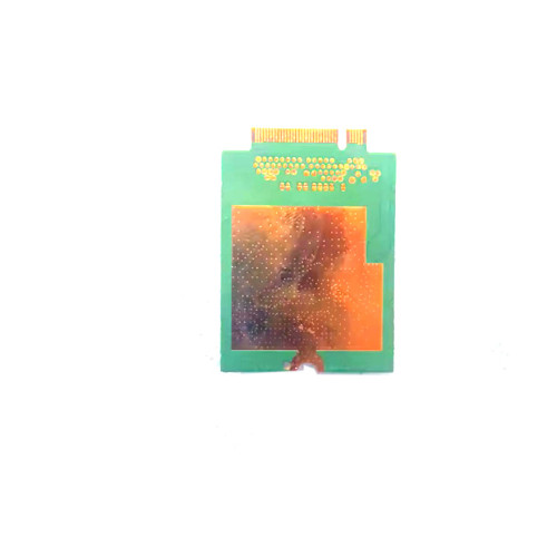 Wireless Network Card For DELL Venue 11 EM8805 DW5570e 00M530 0M530 4G