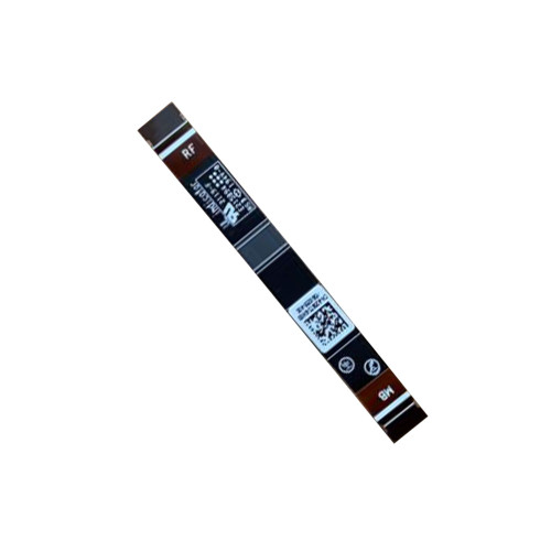 Laptop Ribbon Cable For DELL Latitude 9420 FDB41 A206T2 LF-K161P