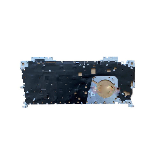 Keyboard Tray Support Bracket? For DELL EA758000300 A22APV