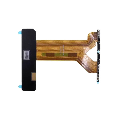 Laptop IR Camera Webcam Module For DELL XPS 9530 9730£¨2023£©0679GY 679GY