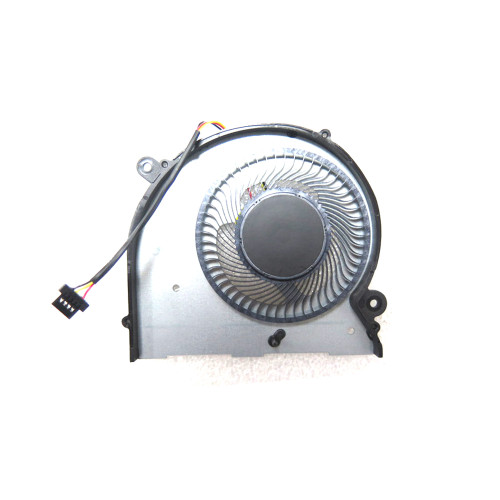 Replacement Fan Compatible BS5205HS-IJ5A DC5V