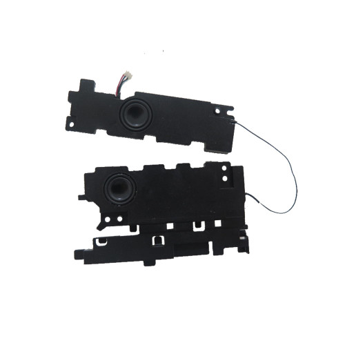 Laptop Speaker For HP 15-EF 15-DY 15S-FQ 15S-EQ SBCDN187IXS000 left&right speakers new