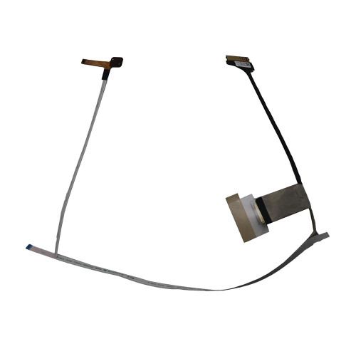 Laptop LCD EDP Cable For Lenovo ThinkPad E16 Gen 2 5C11P26181 DC02C016W00 DC02C016W10 DC02C016W20 LE620 RBG 1080P New