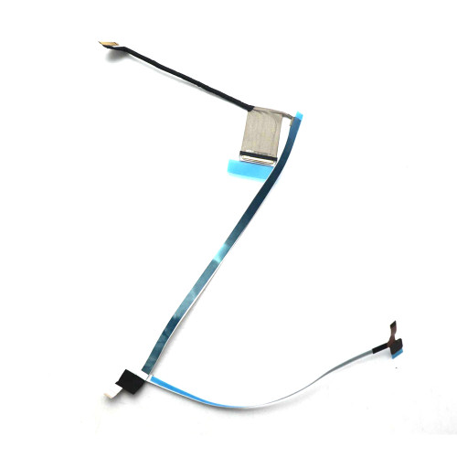 Laptop LCD EDP Cable For Lenovo ThinkPad E16 Gen 2 5C11P26182 LE620 IR 2.2K New