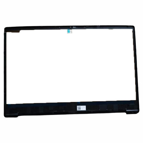 Laptop LCD Bezel For LG 15Z90N-V.AA78B 15Z90N-V.AR52Y 15Z90N-VR50K 15Z90N-VR3IK Black New