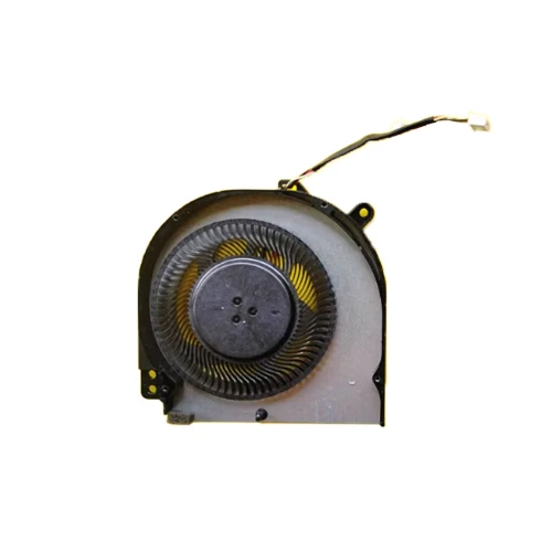 Laptop CPU FAN For CLEVO NV41 NV40MB NV40ME 6-31-NV40S-102 EGC-70060S1-0AH DC5V 2.5W 0.5A Without Back Cover New