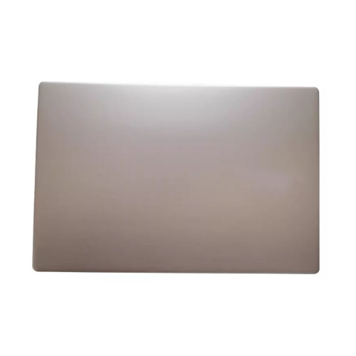 Laptop Top Cover For ASUS VivoBook 14 S1407QA Gold