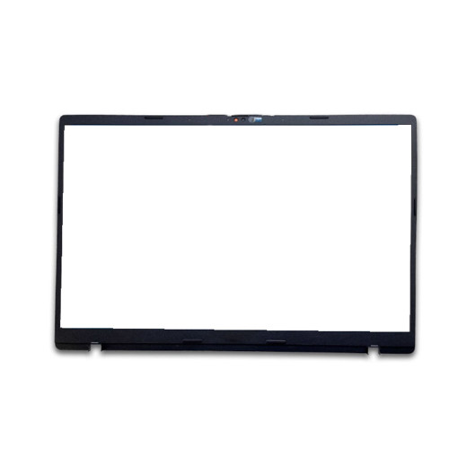 Laptop LCD Bezel For ASUS VivoBook 14 X1407QA Black