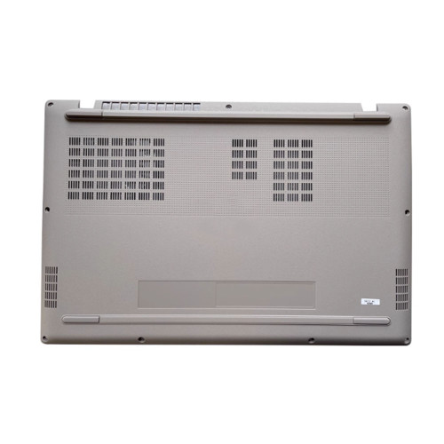 Laptop Bottom Case For ASUS VivoBook 14 S1407KA Gold