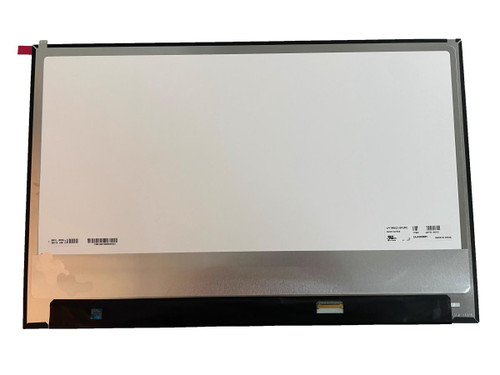Laptop LCD Screen For LG LP170WQ2-SPB1 LP170WQ2-SPD1 New