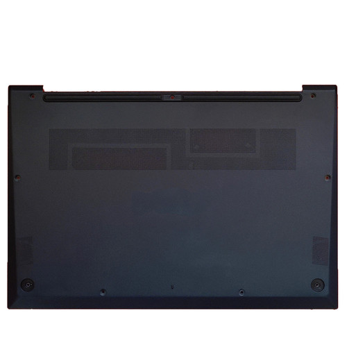 Laptop Bottom Case For LG 17Z90TL Black New