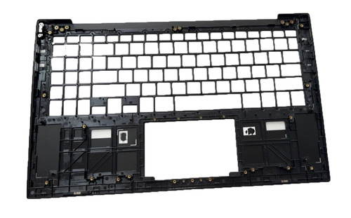 Laptop Black PalmRest For LG 15Z90S 14Z90S 14Z90S-G 14Z90S-V No Touchpad New