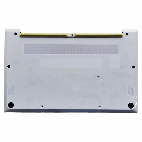 Laptop Bottom Case For LG 16Z90S 16Z90S-H 16Z90S-G 16Z90S-V 16Z90PG White New