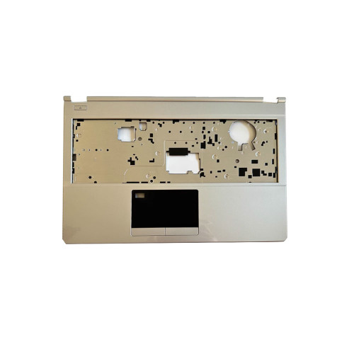 Laptop PalmRest For CLEVO N151CU N15Z3 N150RD With Touchpad Silver New