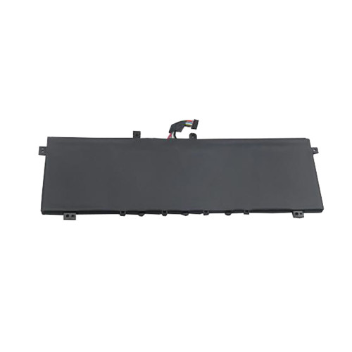 Laptop Battery For Realme Book 7.78V 6875mAh 54.08Wh New